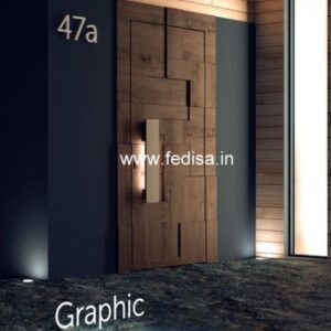 Door Design Room Door Design Gate Design Wood For Room Room Door Design For Home