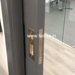 Main Door Design Steel Door Design Single Grill Gate Design Single Door Design In Wood