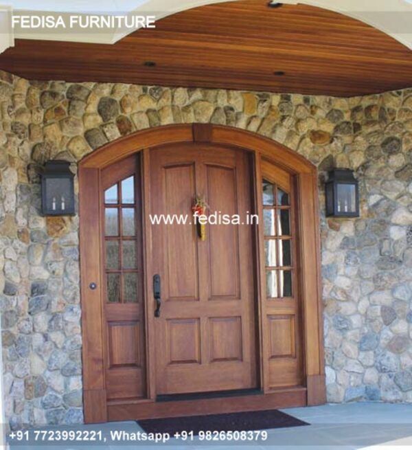 Main Door Design Jali Door Design Wide Door Design Design Windows And Doors