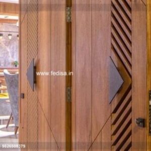 Wooden Door Design House Door Design Bedroom Double Door Design Latest Door Design 2020