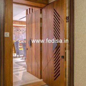 Door Design Wooden Door Design For Home Main Door Design Sunmica Wooden Glass Door Design