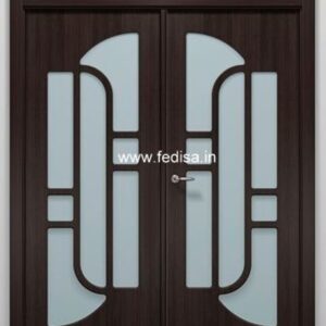 Main Door Design Wooden Main Door Design Stylish Main Door Design Outside Door Design