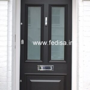 Main Door Design Sunmica Door Design Teak Wood Door Frame Design Main Door Gate