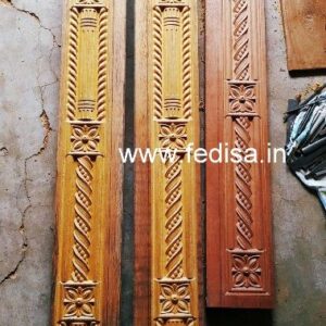 Wooden Door Design Double Door Design Single Door Grill Design Teak Wood Double Door Design