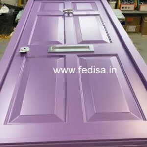Door Design Wooden Main Door Designs Indian Style Single Iron Gate Designs For Indian Homes Door Design Wood For Home