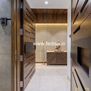 Main Door Design New Main Door Design 3151 Wood Carving For Pooja Room Iron Single Door Design For Home