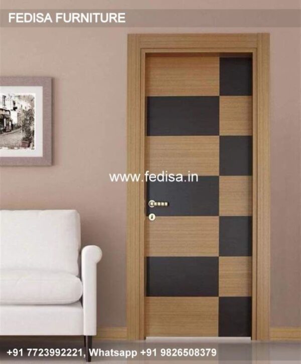 Door Design Room Door Design Iron Room Door Design Closet Door Designs