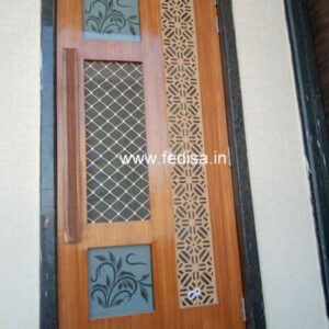 Main Door Design Bedroom Door Design Wood Door Polish Design Iron Single Door Design Catalog