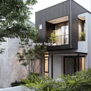 Wooden Door Design Iron Door Design Double Palla Gate Design Pooja Doors