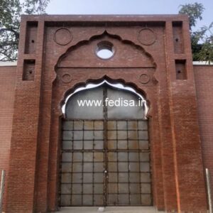 Door Design Main Door Design For Home Home Pooja Room Door Design Wardrobe Door Designs