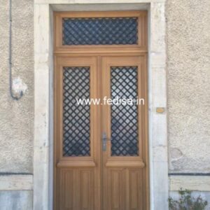 Wooden Door Design House Door Design Micka Door Design Ply Door Design For Room