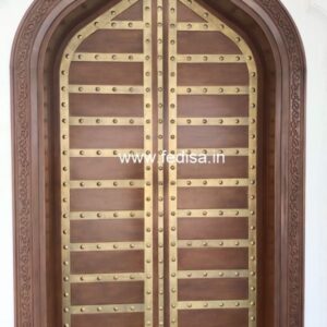 Door Design Wooden Door Design For Home Royal Wooden Door Design Latest Main Door Design 2021