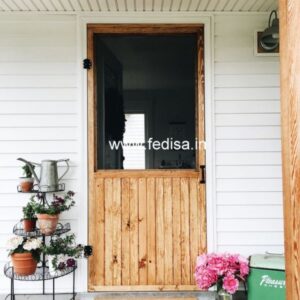 Wooden Door Design Grill Door Design Door Ke Upar Ka Design Iron Single Door Design