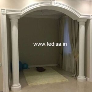 Door Design Safety Grill Gate Design For Main Door Double Door Iron Design Main Door Wall Design