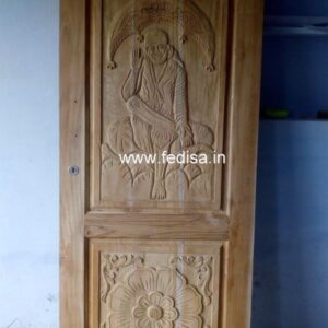 Main Door Design Sunmica Door Design Sagwan Double Door Design For Home Glass Door Handle Design