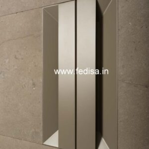 Main Door Design Safety Door Design Rajwadi Door Design Home Jali Door Design