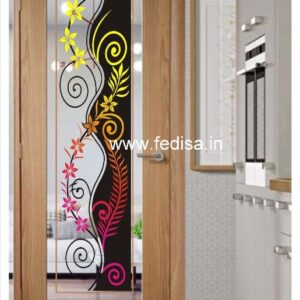 Door Design Wooden Main Door Designs Indian Style Century Ply Door Design Simple Jali Door Design