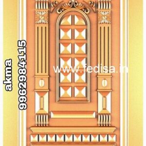 Wooden Door Design Latest Designs Of Main Doors Double Door Sagwan Design Laser Cutting Door Design