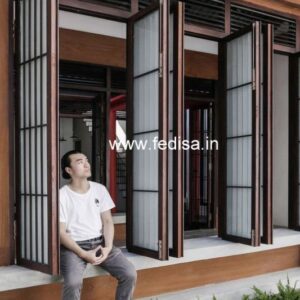Main Door Design Jali Door Design Teak Wood Pooja Door Price Front Door Design 2021