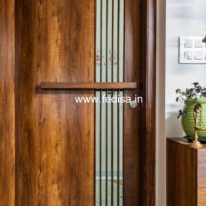 Door Design Wooden Door Design For Home Designer Sliding Doors Metal Safety Door Design