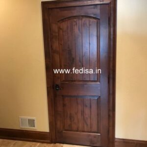 Main Door Design Wooden Main Door Design Man Door Grill Design Main Door Grill