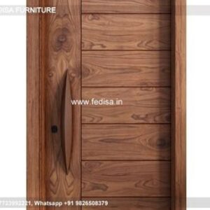 Door Design Safety Grill Gate Design For Main Door Pooja Room Plywood Design God Door Design
