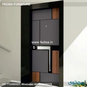 Main Door Design Sunmica Door Design Almirah Glass Door Design Latest Main Double Door Designs