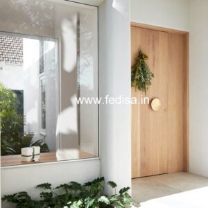 Wooden Door Design Main Door Grill Designs For Flats House Main Entrance Door Design Plywood Door Design With Price