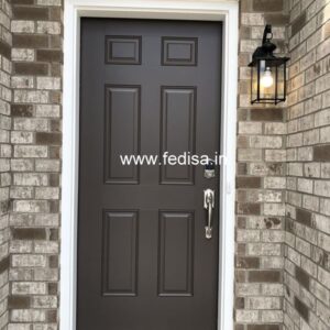 Wooden Door Design Double Door Design Pooja Gadi Door Design Double Door Grill Design 2020