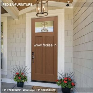 Main Door Design New Main Door Design 3153 17 Panel Door Design Wooden Jali Door Design