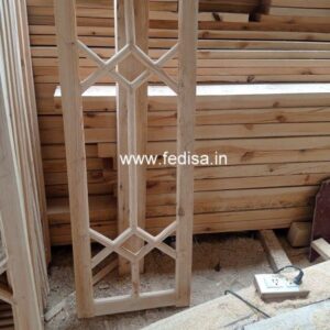 Door Design Glass Door Design Khidki Design Wooden Palai Door Design