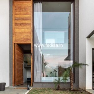 Main Door Design Pooja Room Door Design Modern Grill Door Design Darwaja Ka Dijain