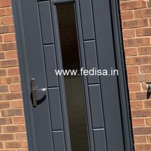 Door Design Room Door Design Traditional Wooden Door Design Front Glass Design