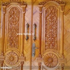 Main Door Design Steel Door Design Spanish Door Design Iron Safety Door Design