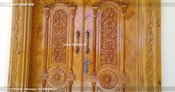 Main Door Design Steel Door Design Spanish Door Design Iron Safety Door Design