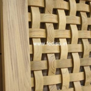 Main Door Design Bedroom Door Design House Door Grill Design Pooja Room Door Designs For Home