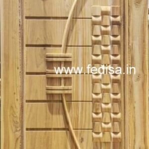 Door Design Main Door Design For Home Safety Door Sunmica Design Main Door Attached Glass Design
