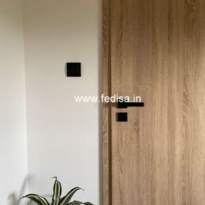 Main Door Design Jali Door Design Wooden Front Door Design For Home Plywood Door Design With Glass
