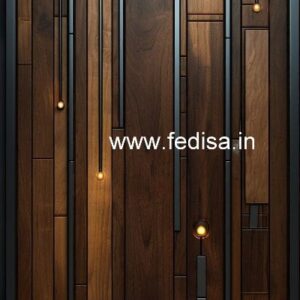 Wooden Door Design House Door Design Wooden Simple Door Design Jali Wale Gate
