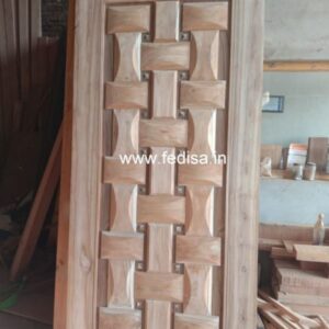 Main Door Design Wooden Main Door Design Door Plain Design Jali Wala Darwaza