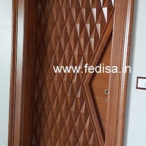Door Design Safety Grill Gate Design For Main Door Frame Palla Ka Design Safety Door Design With Price