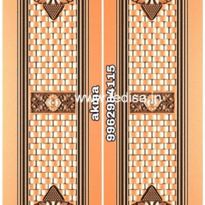Main Door Design Safety Door Design Door Laser Cutting Design Sagwan Double Door Design With Price