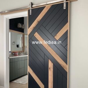 Door Design Wooden Main Door Designs Indian Style Commercial Building Entrance Design Ss Door Design For Home