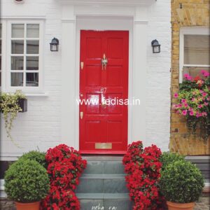 Wooden Door Design Sliding Door Design Folding Glass Door Design Safety Grill For Main Door