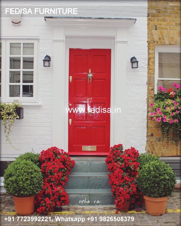 Wooden Door Design Sliding Door Design Folding Glass Door Design Safety Grill For Main Door