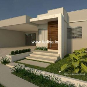 Door Design Glass Door Design Main Door Design Loha Carving Door