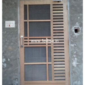 Main Door Design Steel Door Design Hardwood Door Design Latest Main Door Design 2020