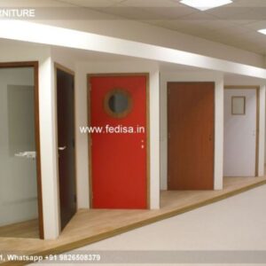 Wooden Door Design Bathroom Door Design Loha Gate Design Single Door Wooden Net Door Design