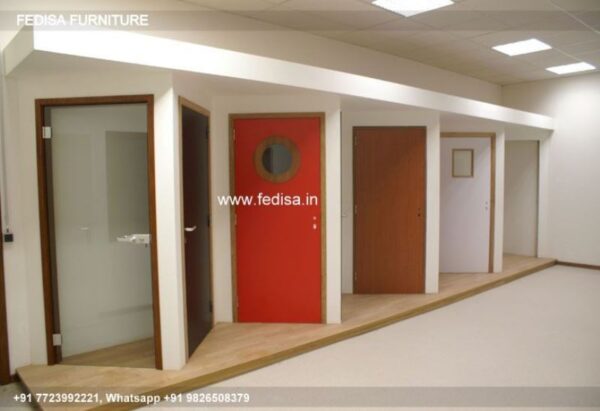 Wooden Door Design Bathroom Door Design Loha Gate Design Single Door Wooden Net Door Design