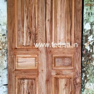 Main Door Design Modern Door Design Plywood Darwaja Design Lohe Ke Darwaje Design